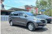 Jual cepat Toyota Avanza G 2017 di Jawa Barat 4