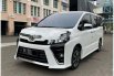 Mobil Toyota Voxy 2019 dijual, DKI Jakarta 13