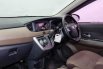 Mobil Toyota Calya 2017 G dijual, Jawa Barat 10