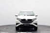 DKI Jakarta, jual mobil Daihatsu Terios X Deluxe 2018 dengan harga terjangkau 1