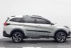 Mobil Toyota Sportivo 2020 terbaik di Banten 6