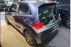 Jual Honda Brio E 2016 harga murah di DKI Jakarta 5