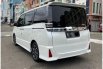 Mobil Toyota Voxy 2019 dijual, DKI Jakarta 8
