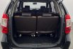 Toyota Avanza 2016 DKI Jakarta dijual dengan harga termurah 1