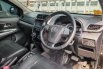 DKI Jakarta, jual mobil Toyota Avanza Veloz 2018 dengan harga terjangkau 14