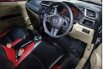 Jual Honda Brio E 2016 harga murah di DKI Jakarta 1