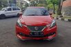 Jawa Timur, Suzuki Baleno 2019 kondisi terawat 7