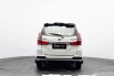 Jual mobil bekas murah Daihatsu Xenia X DELUXE 2017 di Banten 8