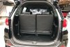 Jual mobil bekas murah Honda Mobilio RS 2017 di DKI Jakarta 6