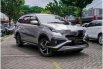 Banten, Toyota Sportivo 2018 kondisi terawat 6