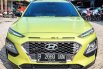 DKI Jakarta, jual mobil Hyundai Kona 2019 dengan harga terjangkau 8