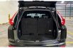 Jual mobil bekas murah Honda CR-V Prestige 2017 di Banten 6