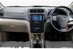 Jual Toyota Avanza G 2019 harga murah di DKI Jakarta 4