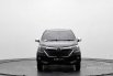 Toyota Avanza 2016 DKI Jakarta dijual dengan harga termurah 10