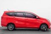 Mobil Toyota Calya 2017 G dijual, Jawa Barat 13