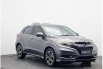 Jual mobil Honda HR-V Prestige 2015 bekas, Banten 3