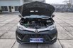 DKI Jakarta, jual mobil Toyota Avanza Veloz 2018 dengan harga terjangkau 6