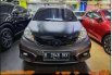 Jual Honda Brio E 2016 harga murah di DKI Jakarta 4