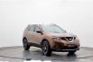 Jual mobil bekas murah Nissan X-Trail 2014 di DKI Jakarta 11