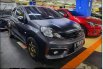 Jual Honda Brio E 2016 harga murah di DKI Jakarta 3