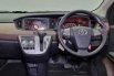Mobil Toyota Calya 2017 G dijual, Jawa Barat 9