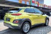 DKI Jakarta, jual mobil Hyundai Kona 2019 dengan harga terjangkau 5