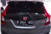 Jual cepat Honda Jazz RS 2016 di DKI Jakarta 10