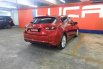 Mazda 3 2018 DKI Jakarta dijual dengan harga termurah 5