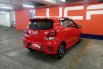 Mobil Daihatsu Ayla 2019 R dijual, DKI Jakarta 1
