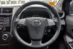 DKI Jakarta, jual mobil Toyota Avanza Veloz 2018 dengan harga terjangkau 11