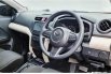 DKI Jakarta, jual mobil Daihatsu Terios X Deluxe 2018 dengan harga terjangkau 3