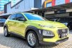 DKI Jakarta, jual mobil Hyundai Kona 2019 dengan harga terjangkau 9
