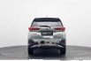Mobil Toyota Sportivo 2020 terbaik di Banten 1