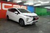 Mobil Mitsubishi Xpander 2021 SPORT dijual, DKI Jakarta 6