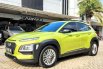 DKI Jakarta, jual mobil Hyundai Kona 2019 dengan harga terjangkau 10