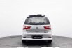 Jawa Barat, Nissan Grand Livina XV Highway Star 2017 kondisi terawat 3