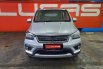 Jual cepat Wuling Confero S 2019 di DKI Jakarta 3