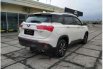 DKI Jakarta, jual mobil Wuling Almaz Exclusive 5-Seater 2019 dengan harga terjangkau 7