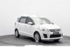 Jual Suzuki Ertiga GX 2015 harga murah di DKI Jakarta 12