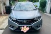 Jual Honda Jazz RS 2016 harga murah di DKI Jakarta 9