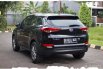 Mobil Hyundai Tucson 2016 GLS dijual, Banten 11