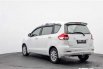 Jual cepat Suzuki Ertiga GX 2015 di Jawa Barat 2