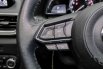 Mazda 3 2019 Banten dijual dengan harga termurah 6