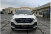 DKI Jakarta, jual mobil Wuling Almaz Exclusive 5-Seater 2019 dengan harga terjangkau 4