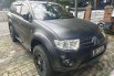 Jual cepat Mitsubishi Pajero Sport Dakar 2014 di DKI Jakarta 7