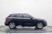Mobil Audi Q5 2018 dijual, Banten 5
