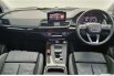 Jual mobil bekas murah Audi Q5 2018 di DKI Jakarta 8