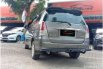 Banten, jual mobil Toyota Kijang Innova V 2011 dengan harga terjangkau 7