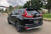Jual cepat Honda CR-V 2.0 2018 di DKI Jakarta 3