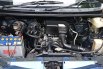 Daihatsu Xenia mi/Li 2004 ab bantul pajak hidup 6